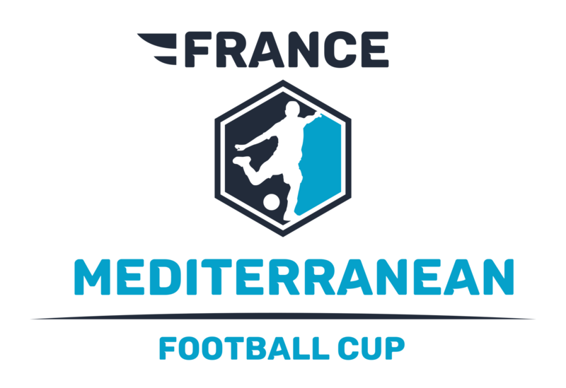 France Méditerranean CUP 5-6 June 2027 Registration