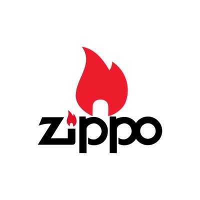 ZIPPO