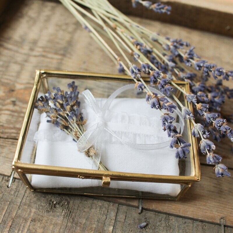Set "DREAM Lavendel"