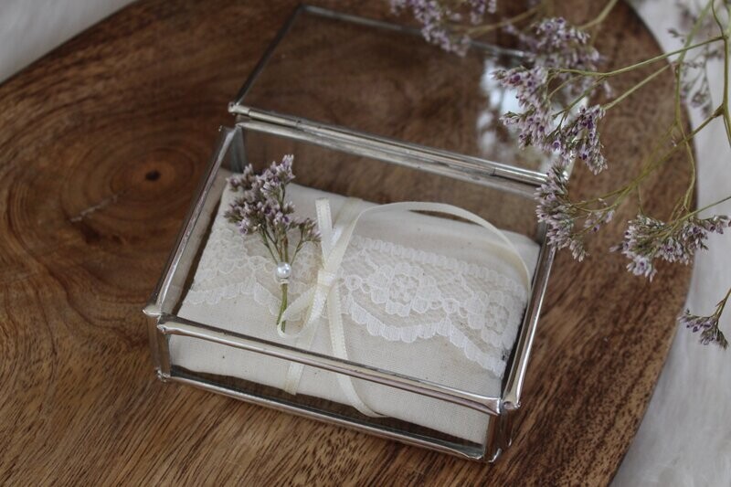 Set "DREAM Sylt"