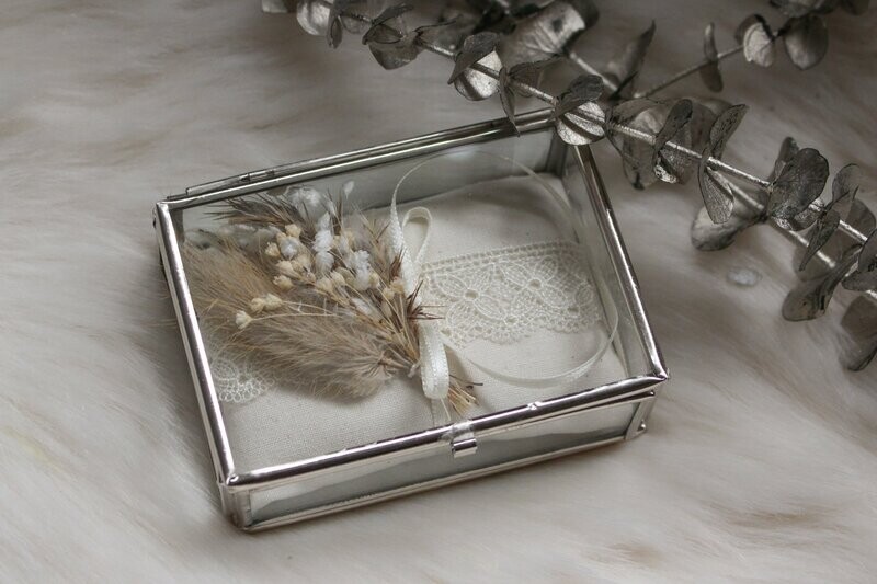 Set "DREAM France"