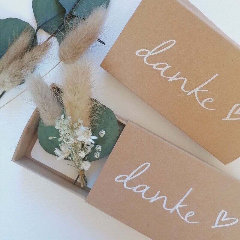 DANKE