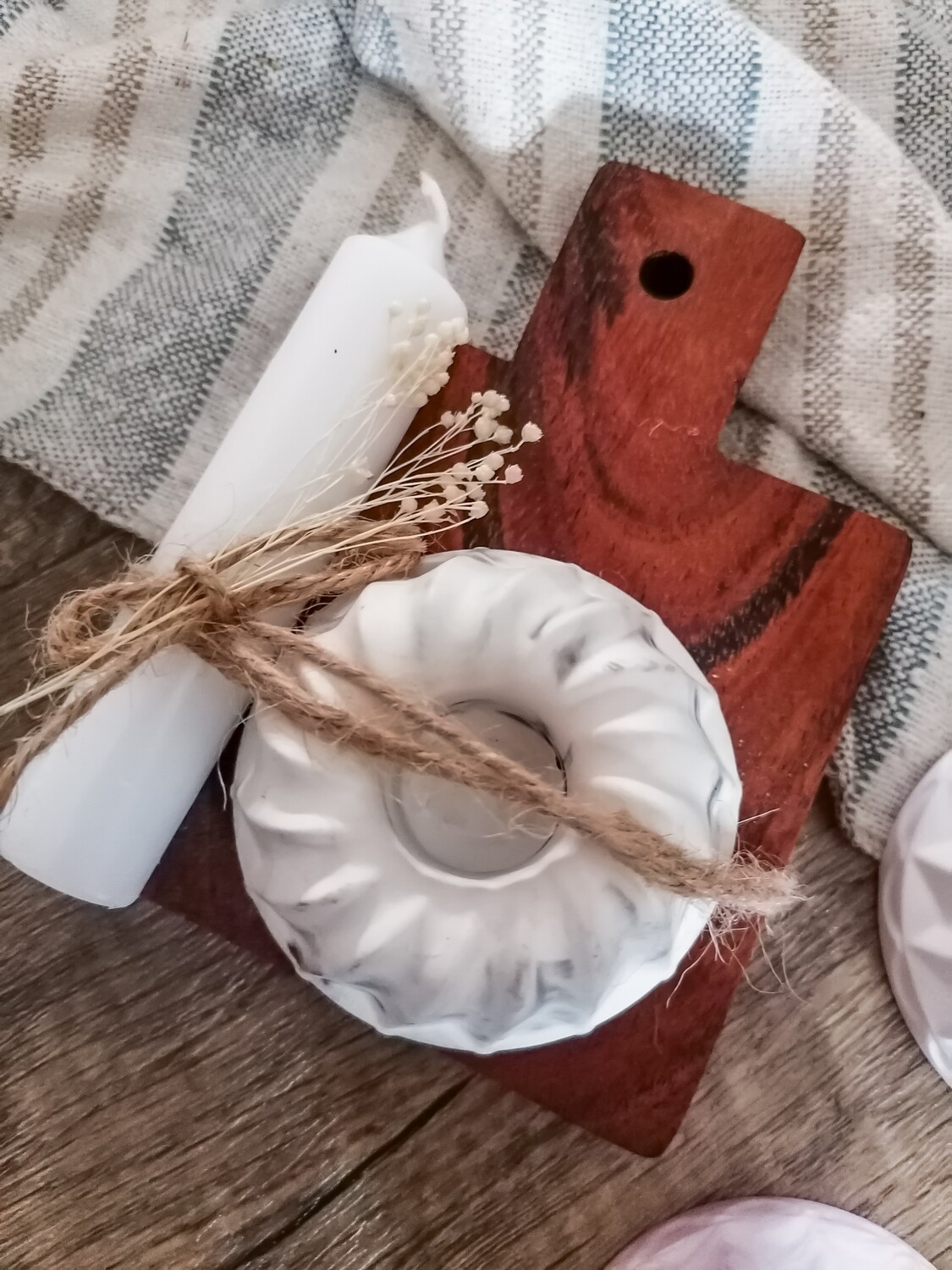 Geschenkeset - "Gugelhuof Pustekuchen"