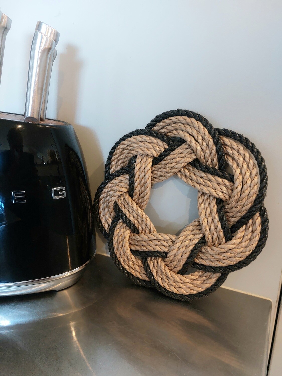 Trivet/Hot Mat