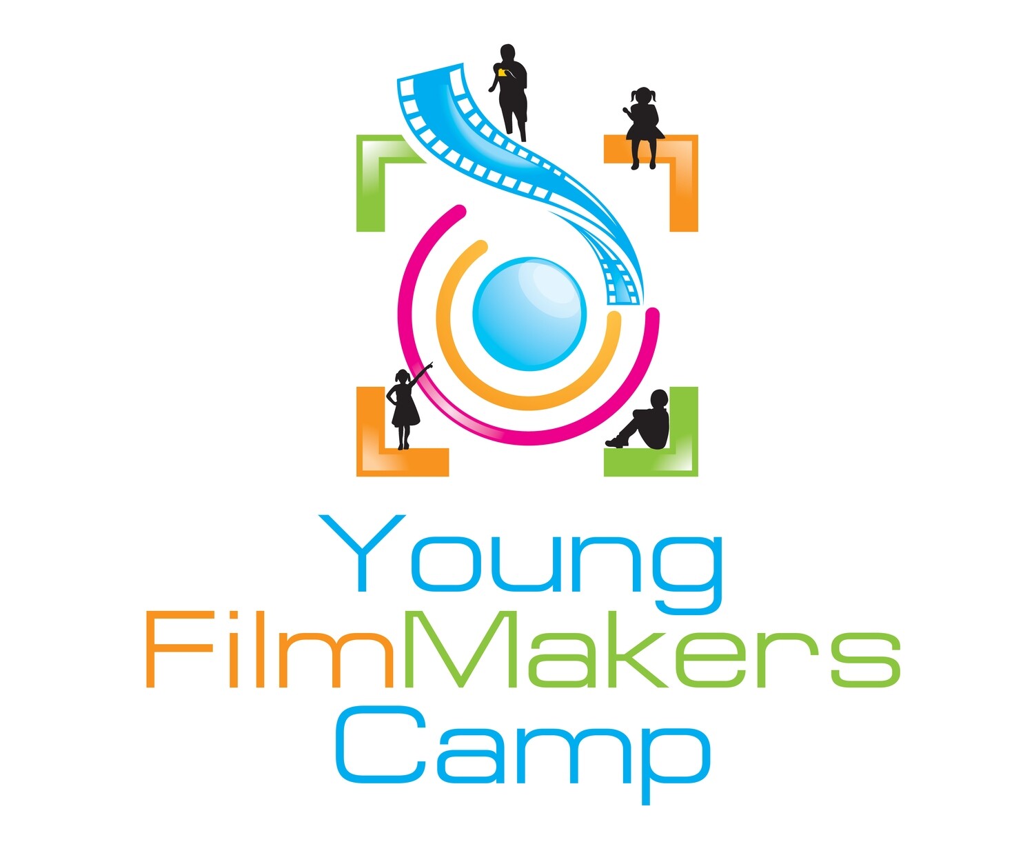 Young FilmMakers Camp Registration Fee