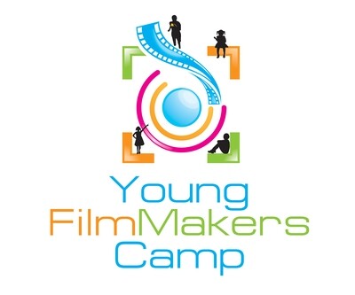 Young FilmMakers Camp Registration Fee