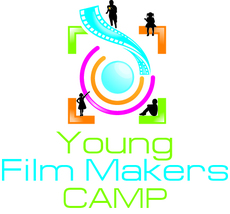 Young FilmMakers Camp