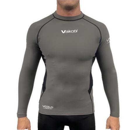 Vaikobi VCOLD Hydroflex Top- Unisex 00209