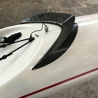 Fenn Wave Defelctor