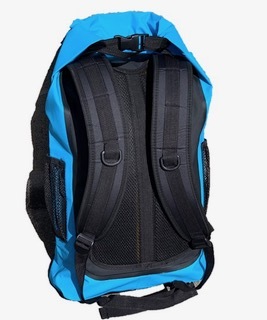 Vaikobi 25L Dry Back Pack
