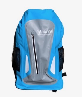 Vaikobi 25L Dry Back Pack