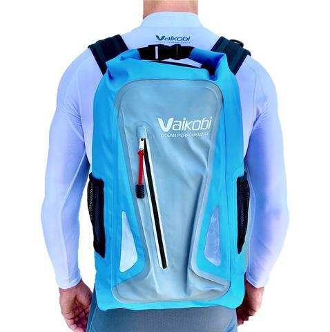Vaikobi 25L Dry Back Pack 00232
