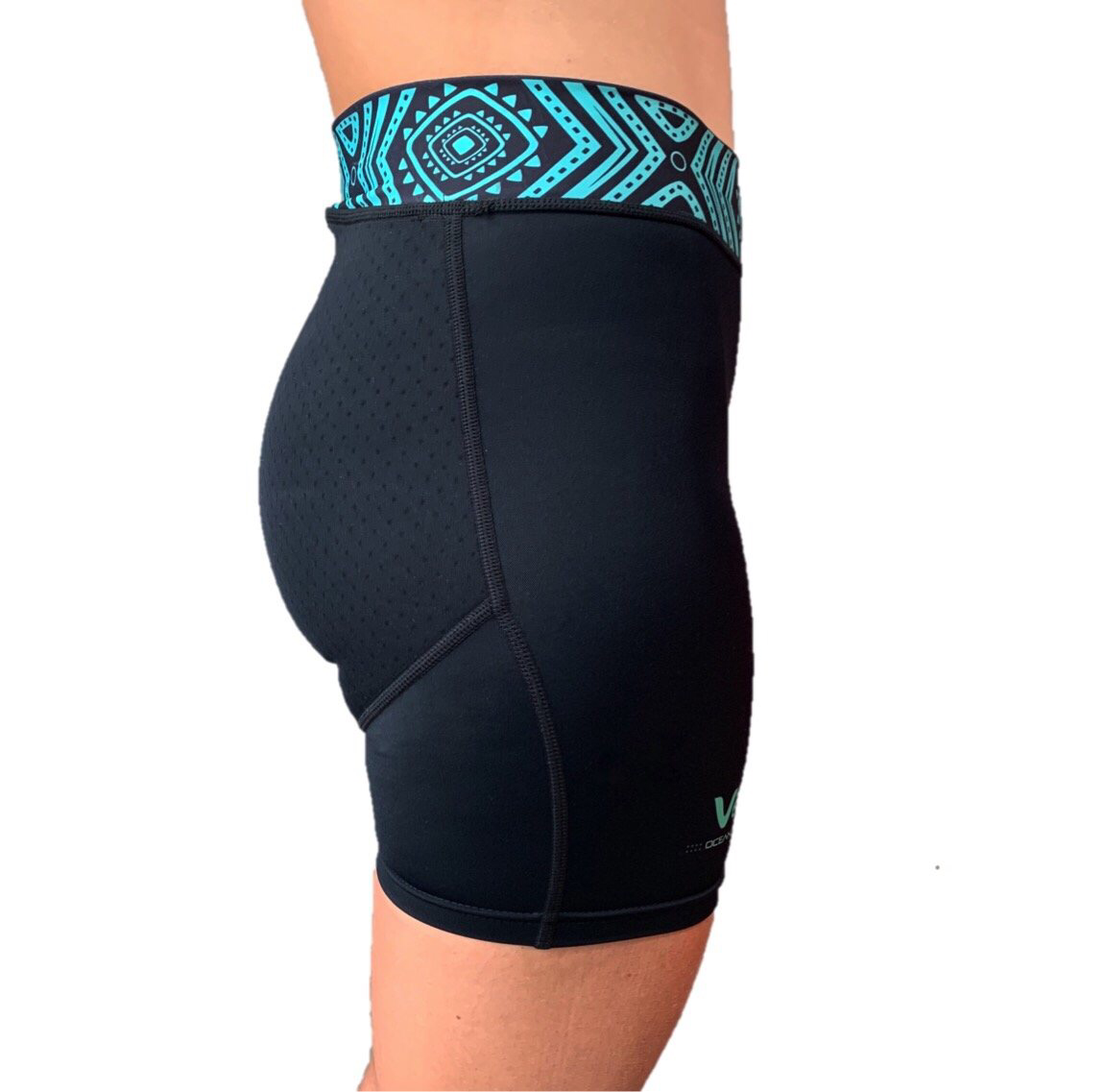 Vaikobi Women’s Paddle Short