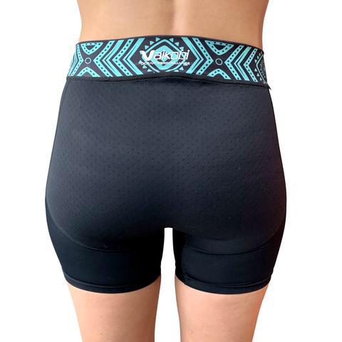 Vaikobi Women’s Paddle Short