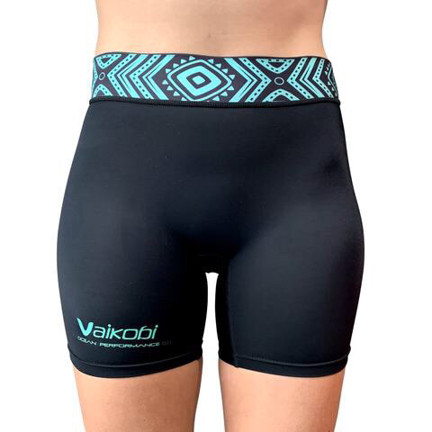 Vaikobi Women’s Paddle Short 00233
