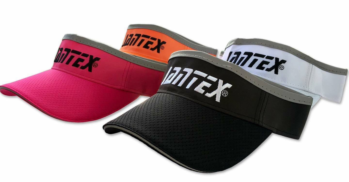 Jantex Visor 00241