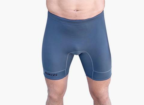 Vaikobi V OCEAN PADDLE SHORTS- UNISEX
