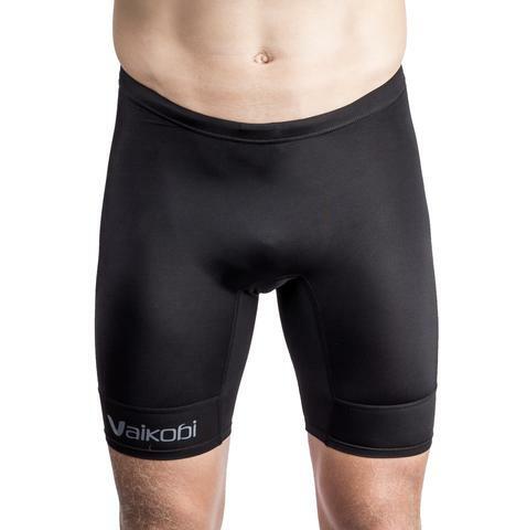 Vaikobi UV PADDLE SHORTS- UNISEX 00160
