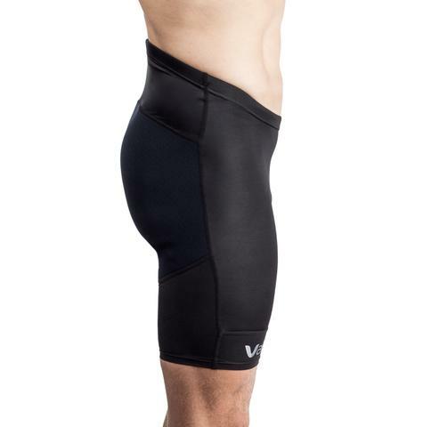 Vaikobi UV PADDLE SHORTS- UNISEX
