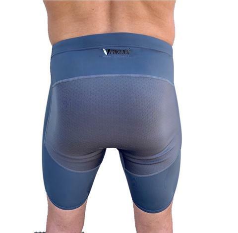 Vaikobi V OCEAN PADDLE SHORTS- UNISEX