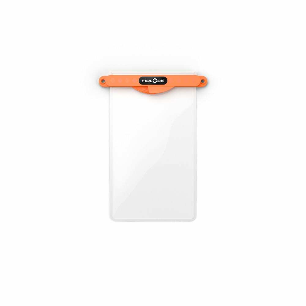 Hermetic dry bag MEDI 00243