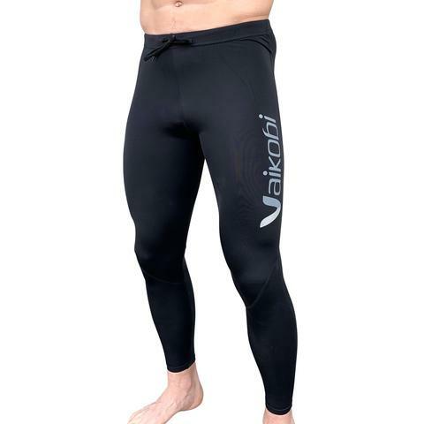 VOCEAN UV Paddle Pants - Unisex 12221