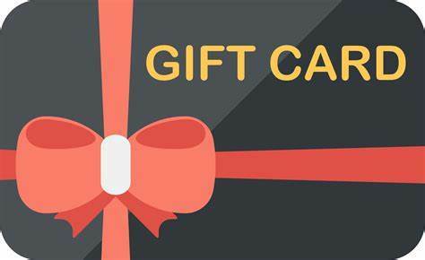 Gift card| Ocean Paddlesports 00248