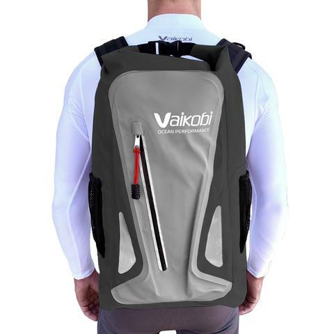 Vaikobi 25L Dry Back Pack