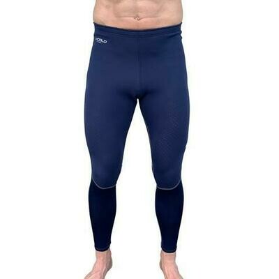 Vaikobi V COLD FLEX Paddling Pants