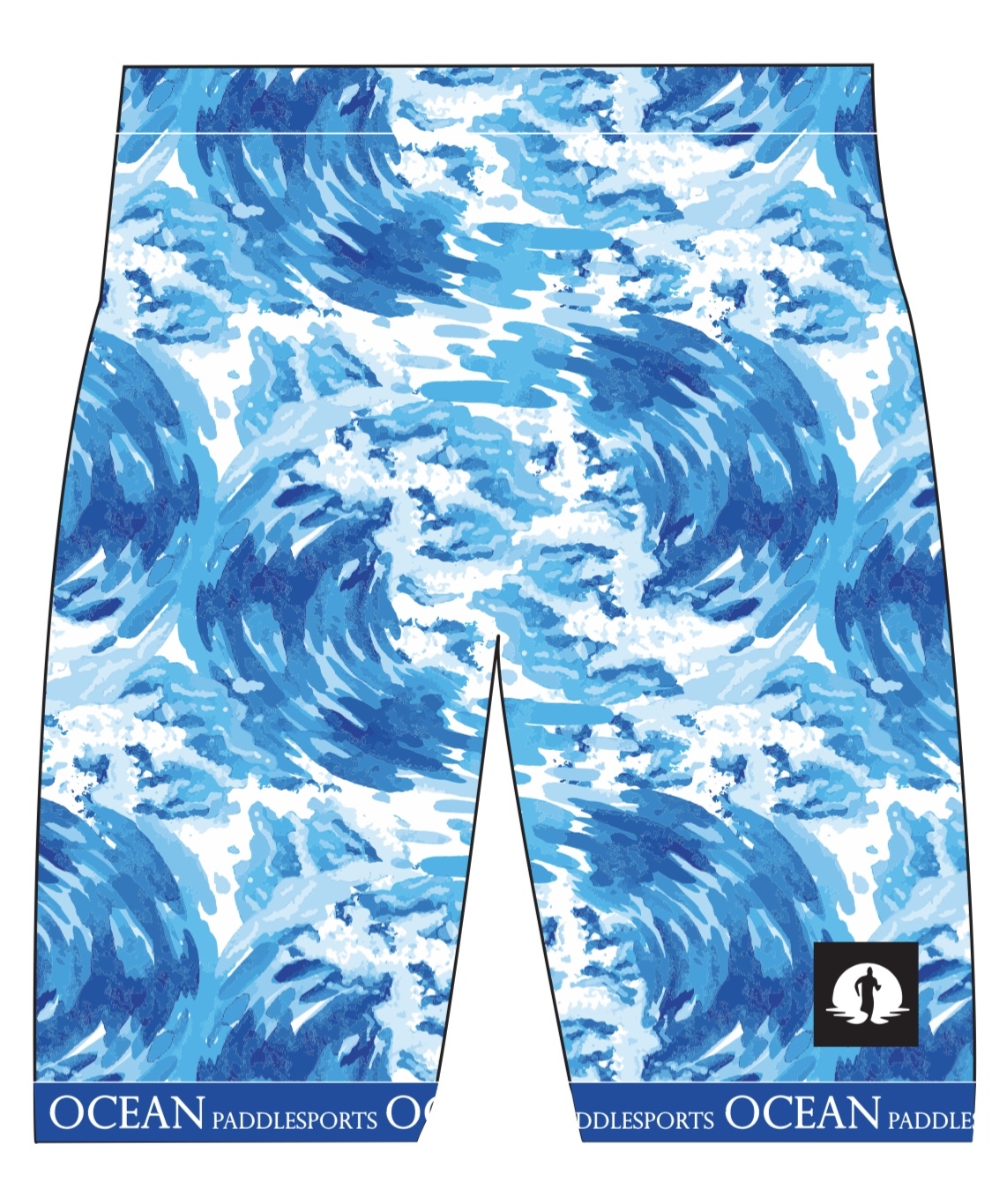 Funky Pants Shorts 12350