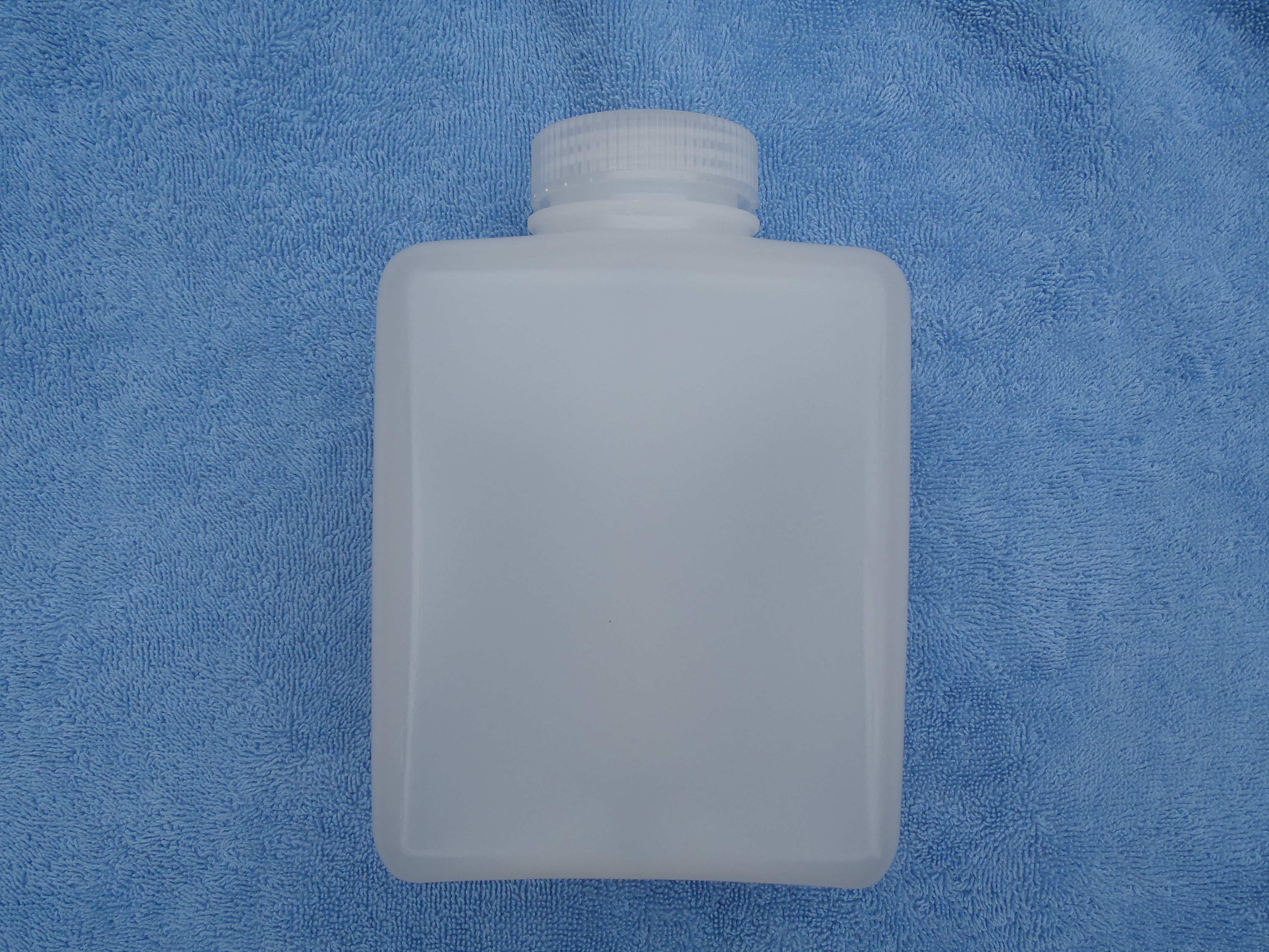 32 ounce Nalgene bottle 00023