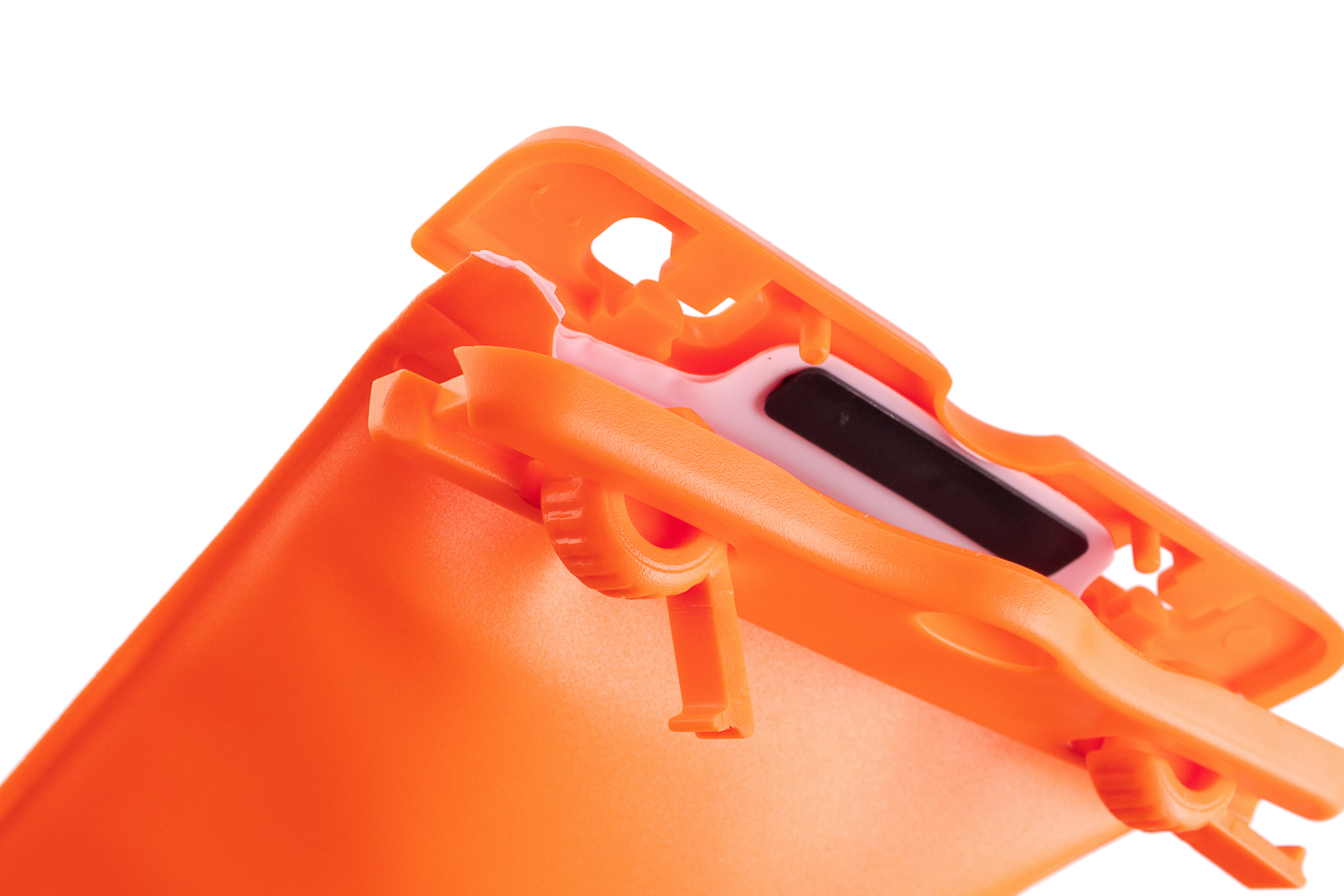 Phone Dry Bag