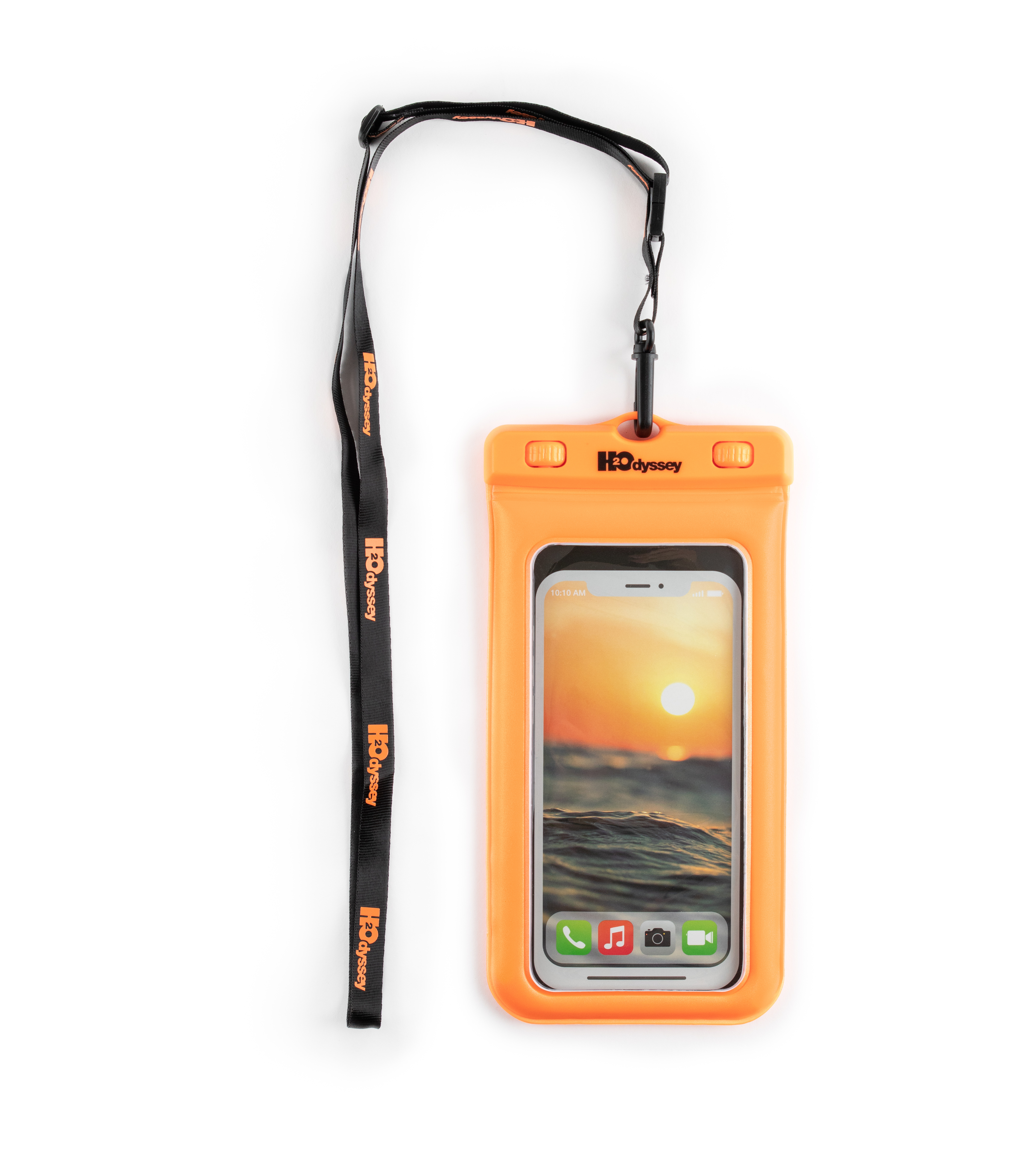 Phone Dry Bag