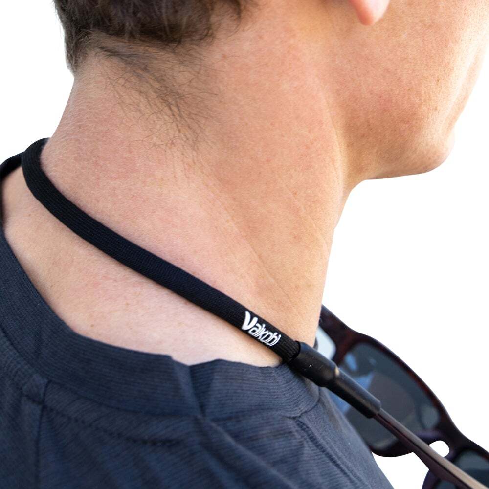 FLOATING SUNGLASSES RETAINER