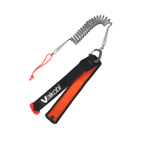 VAIKOBI OCEAN PADDLING CALF LEASH