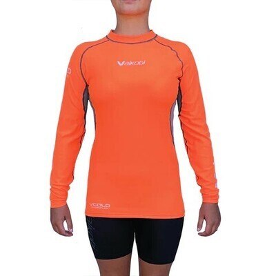 Vaikobi VCOLD Hydroflex Top- Unisex