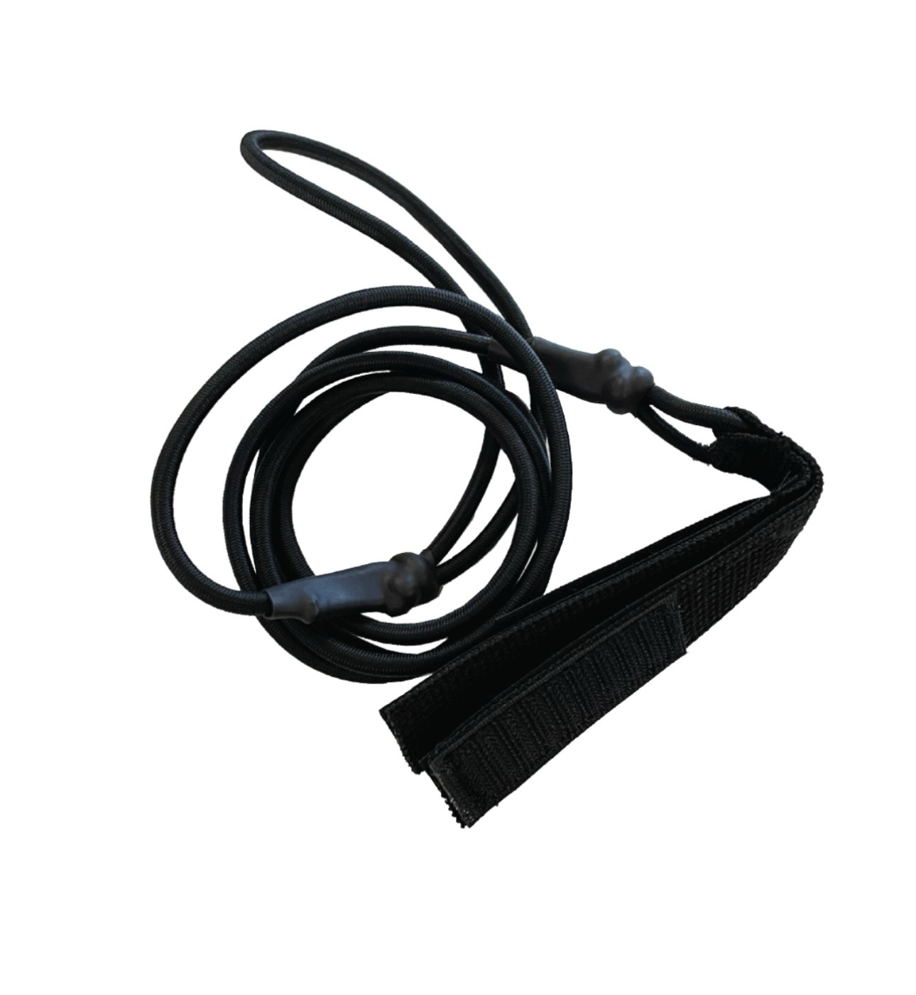 Jantex Professional Paddles - Shop Surfskis, Kayak PFDs