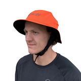 DOWNWIND SURF HAT