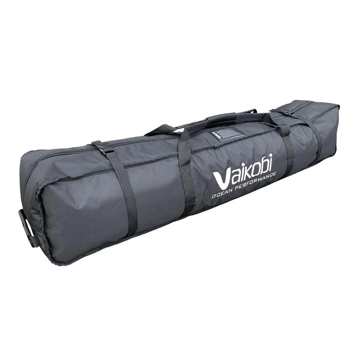 Paddle Travel Bag Lite