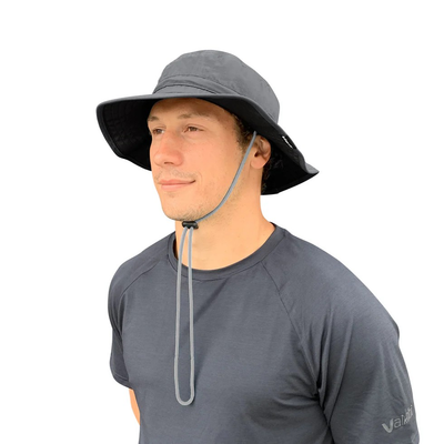 UV Ocean Surf Hat