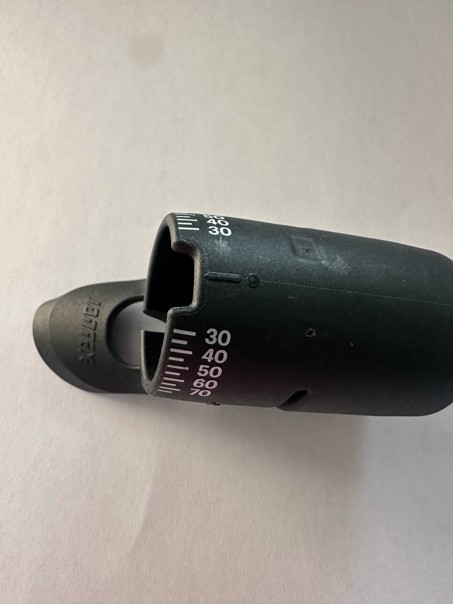 Jantex カーボンファイバー パドル Products - Jantex - Jantex - professional paddles