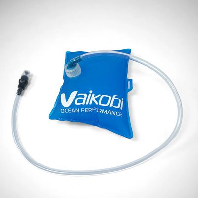 1L Hydro Bladder