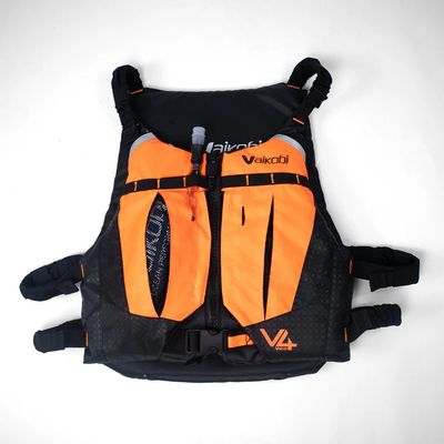 500ml Hydro Bladder
