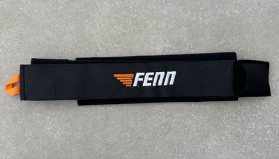 Parts - Shop Surfskis, Kayak PFDs, Paddles & More | Ocean Paddlesports