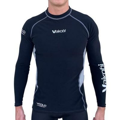Vaikobi VCOLD Hydroflex Top- Unisex