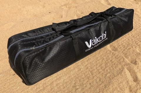 Vaikobi Travel Bag