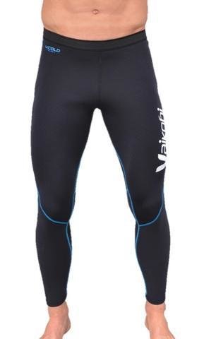 Vaikobi V COLD FLEX Paddling Pants 00157