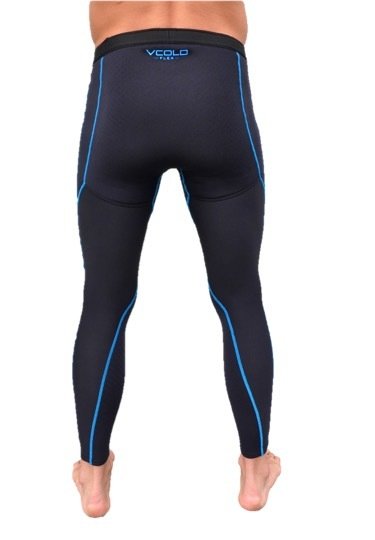 Vaikobi V COLD FLEX Paddling Pants