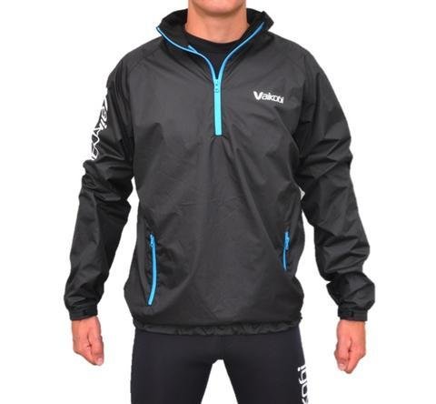 Vaikobi Lightweight Jacket 00170