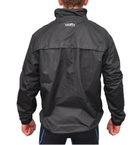 Vaikobi Lightweight Jacket
